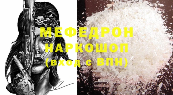 шишки Белокуриха