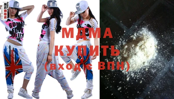 шишки Белокуриха