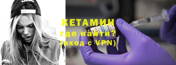 шишки Белокуриха