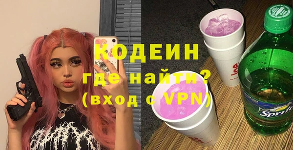 шишки Белокуриха
